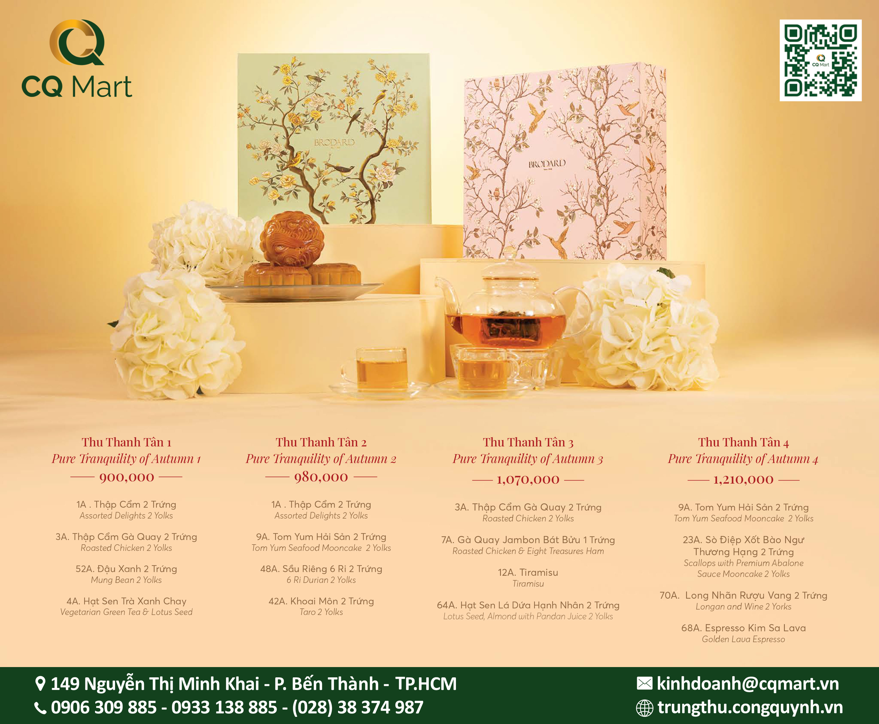 bang-gia-brodard-thu-thanh-tan